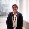 Miruthula Bhalaji