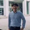Minjae Choi