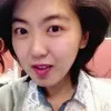 Jen Li