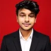 Mayur Rokade