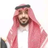 Abdulrahman Alzamil