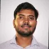 Akash Kumar Singh