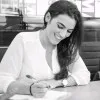 Sarah Hayot Mizrahi