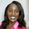 Alice Mudahogora