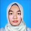 Puteri Sherry Hamizah