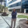 Annapurna Mitti