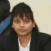 Kajal Kumari