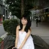 Koh Hui Ting