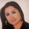 Maha Nasr