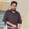 kasyap Chava