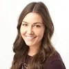 Lauren Dumke