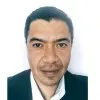 Luis Fernando Lemus