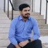 Abhishek Sharma