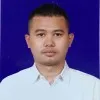 Indra Bagus