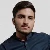 Ankit Thakur