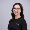 Trang Truong