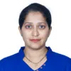 Pallavi