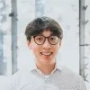 Marcus Dao