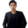 MUHAMMAD MUSTAQIM BIN MAT ARIS