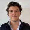 Patricio Leal