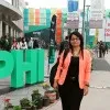 Varsha Aggarwal