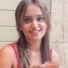 Sushma Shetty