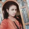 Vandana Sarkar