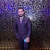 MOHAMMAD IRFAN KHAN