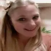 Lisa Trollope