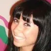 Ornela Zingoni