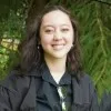 Hannah Thielman