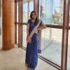Hirdayansha Sharma