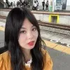 luna wen