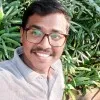 Prashant Khilari