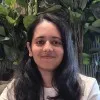 Lipi Sharma