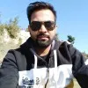 Abhinav Jain