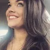 Nicole Martin