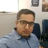 Mayank Mundepi