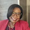 Judith Erwin Neville