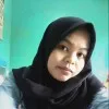 Dini Agustin