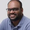 Anil Kumar Manda