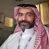 Mohammad Altayaran