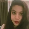 Tejashree