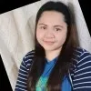 Emilyn