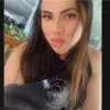 Tatiani de Oliveira ✔️