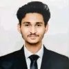 Aniruddha Raut