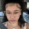 Shanayah Velez