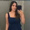 Gabryella Guedes