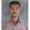 Swarjit Suryawanshi
