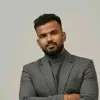 Saurabh Parave